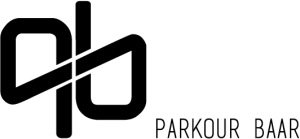 Parkour_Baar_Logo